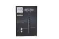 Produktbild: Philips Sonicare DiamondClean Prestige 9900 elektr. Zahnbürste, midnight blue