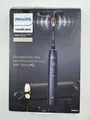 Produktbild: Philips Sonicare DiamondClean Prestige 9900 HX9992/12 Schallzahnbürste