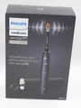 Produktbild: Philips Sonicare HX9992/12 DiamondClean Prestige 9900  Schallzahnbürste NEU/OVP