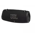 Produktbild: JBL Xtreme 3 Bluetooth Lautsprecher - Schwarz
