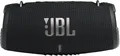 Produktbild: JBL XTREME3 schwarz