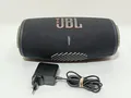 Produktbild: JBL Xtreme 3 Tragbarer Bluetooth Lautsprecher - Schwarz /Ohne Box, Kabel _2.14_5