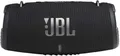 Produktbild: JBL Bluetooth Lautsprecher Xtreme 3 schwarz 2.0 Stereo 2-Wege 100W USB-C