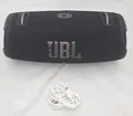 Produktbild: JBL Xtreme 3 Tragbarer Bluetooth Lautsprecher Bass Box