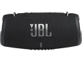 Produktbild: JBL Xtreme3 Bluetooth Lautsprecher, Schwarz, Wasserfest