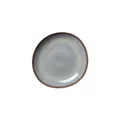 Produktbild: like. by Villeroy & Boch Schale flach Lave ø 27 cm