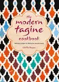 Produktbild: The Modern Tagine Cookbook: Delicious recipes for Moroccan one-pot meals