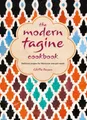 Produktbild: The Modern Tagine Cookbook: Delicious Recipes for Moroccan One-Pot Meals