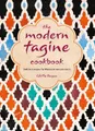Produktbild: Ghillie Basan The Modern Tagine Cookbook (Gebundene Ausgabe)