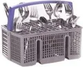 Produktbild: Bosch Group SMZ5100 - Besteckkorb für Geschirrspüler (SMZ5100)