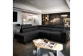 Produktbild: Masseno Ecksofa NOLA mit Schlaffunktion L-Form, Sofa mit Bettkasten