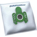Produktbild: Menalux Staubsaugerbeutel DURAFLOW (5 x) (1002)