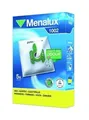 Produktbild: Menalux Staubsaugerbeutel für AEG Ingenio AE 34, Electrolux Vampyrino,... 1002