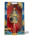 Produktbild: 👸 Barbie Guo Pei 2023 Mondneujahr - Limited Edition Mattel doll👸