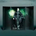 Produktbild: ✨ Mattel Creations - Lord Voldemort Puppe - Harry Potter Design Collection ✨