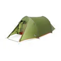 Produktbild: Vango F10 Xenon UL 2 (1.90 kg, 2 Personen) (36969101)