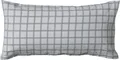 Produktbild: Erwin Müller Kissenbezüge Kissenbezug, Flanell Karo