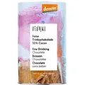 Produktbild: Feine Trinkschokolade - 50% Cacao demeter 300g