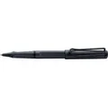 Produktbild: LAMY Tintenroller safari steel black