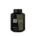 Produktbild: Sebastian Professional Seb Man The Purist Shampoo 250 ml