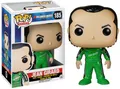 Produktbild: FUNKO POP 185  Talladega Nights - Jean Girard