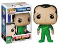 Produktbild: Jean Girard Sacha Cohen Talladega Nights POP! Movies #185 Vinyl Figur Funko