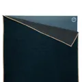 Produktbild: bodhi Yogatuch GRIP ² Yoga Towel