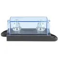 Produktbild: Victron Energy MEGA Sicherungshalter Sockel