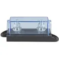 Produktbild: Victron MEGA SICHERUNGSHALTER / VICTRO CIP000100001