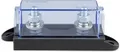 Produktbild: Victron Energy Sicherungseinsatz CIP000100001