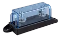 Produktbild: Victron Mega Midi Fuse Sicherung Sicherungshalter 30A- 300A 58V (0% MwSt.*)