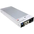 Produktbild: MeanWell Bidirektionale AC/DC-Laborstromversorgungen, 2.2kW, 24V, 90A (BIC-2200-24)