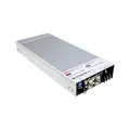 Produktbild: MEAN WELL BIC-2200-24 Industrienetzteil 24V 90A 2160W