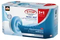 Produktbild: Pattex Nachfülltabs für Aero 360 Luftentfeuchter 4x450g