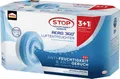 Produktbild: Pattex Aero 360° Luftentfeuchter-Nachfülltabs