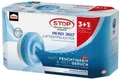 Produktbild: Pattex AERO 360° Tabs 2in1 / Inhalt 3+1 x 450g