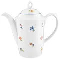 Produktbild: Seltmann Weiden 001.218480 Sonate Kaffeekanne 6 Personen