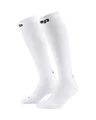 Produktbild: CEP CORE RUN SOCKS TALL 5.0 Damen white Gr. 3 WP700R.13