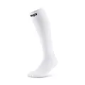 Produktbild: CORE 5.0 TALL – Kompressionsstrümpfe Damen für lange Läufe – Kompressionssock...