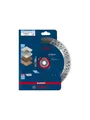 Produktbild: Bosch Expert Multi Material diamond cutting disc 180mm