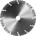 Produktbild: Bosch EXPERT Multi Material Diamanttrennscheibe, 180x22,23 mm