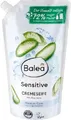 Produktbild: Balea Sensitive Cremeseife Nachfüllpack 850 ml