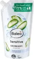 Produktbild: Balea Sensitive Cremeseife Nachfüllpack 850 ml 1 Stk