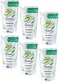 Produktbild: Balea Sensitive Cremeseife Nachfüllpack 850 ml 6 Stk