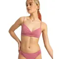 Produktbild: Bandeau-Bikini-Top ROXY 