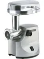 Produktbild: Kenwood Küchenmaschine MG 510 Fleischwolf