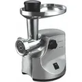 Produktbild: Kenwood MG510 Fleischwolf - Grau