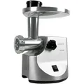 Produktbild: Kenwood - 1600w fleischwolf mg510