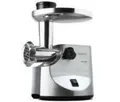 Produktbild: Kenwood Stand-Fleischwolf Pro 1600 MG510 Stand-Fleischwolf