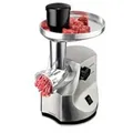Produktbild: KENWOOD MG510 Fleischwolf